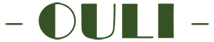 Qingdao Ouli Internationalis Trade Co., Ltd.