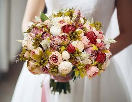 Nuptiarum