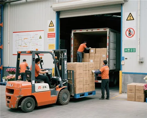 Ouli signati contractus cum Nigeria ad artificialis herba murum valet 20,000 US pupa