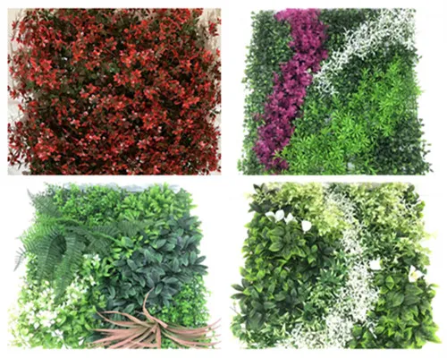 Matching artes artificialis herba murum artificialis tentorium plantis