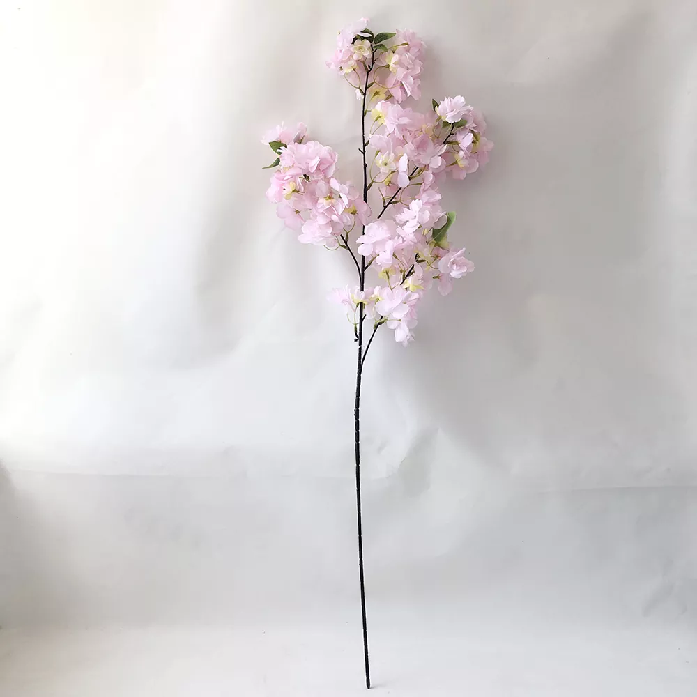 III Flores artificialis artificialis