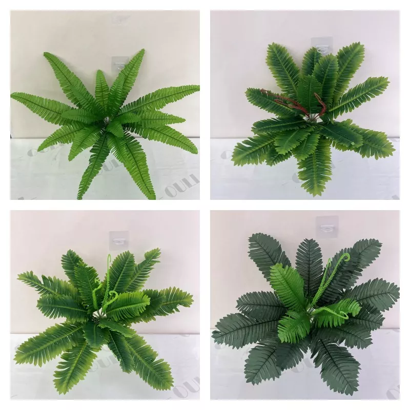Artificialis Boston Fern