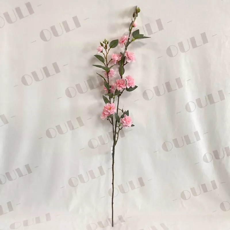 Artificialis Camellia flos