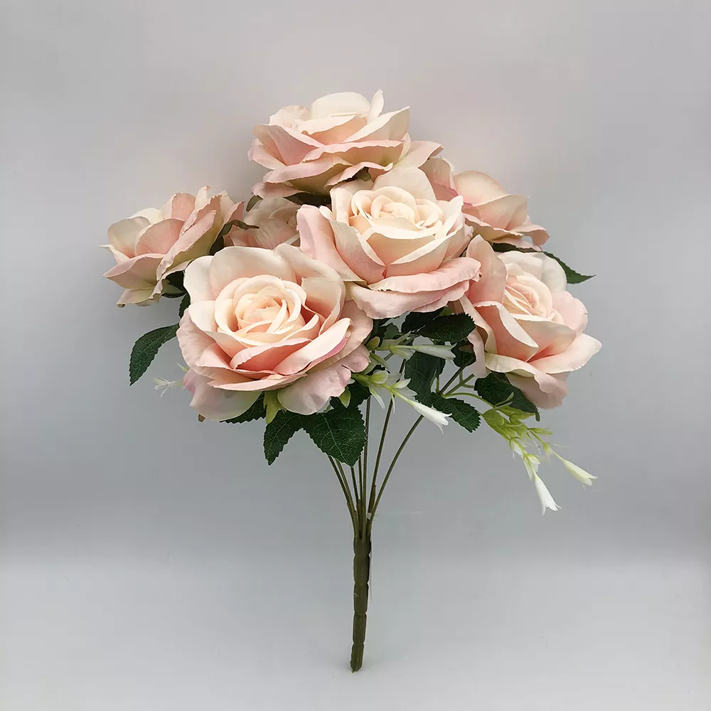 Artificialis flos Rose FLOS