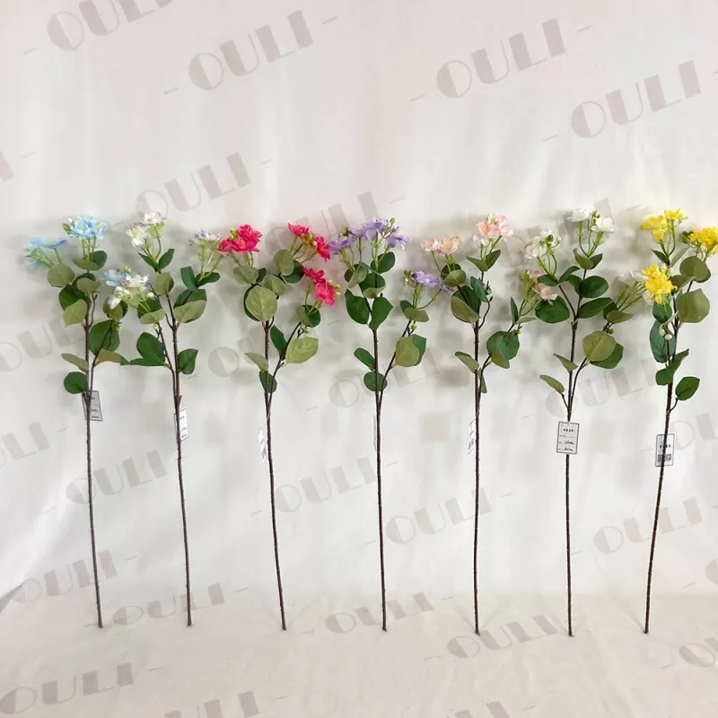 Artificialis Jasmine flos