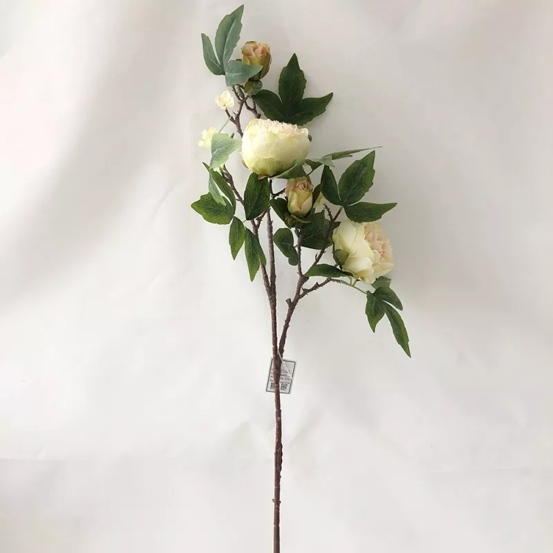 Artificialis AGLAY Silk flores