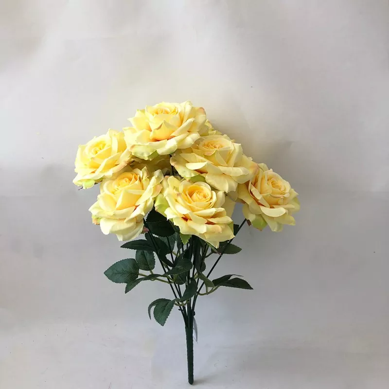 Artificialis Rose FLOS