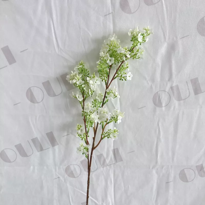Gypsophila faux FLORALUS FLOS