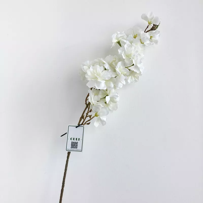 Verus Touch Cerasus Blossom ramis