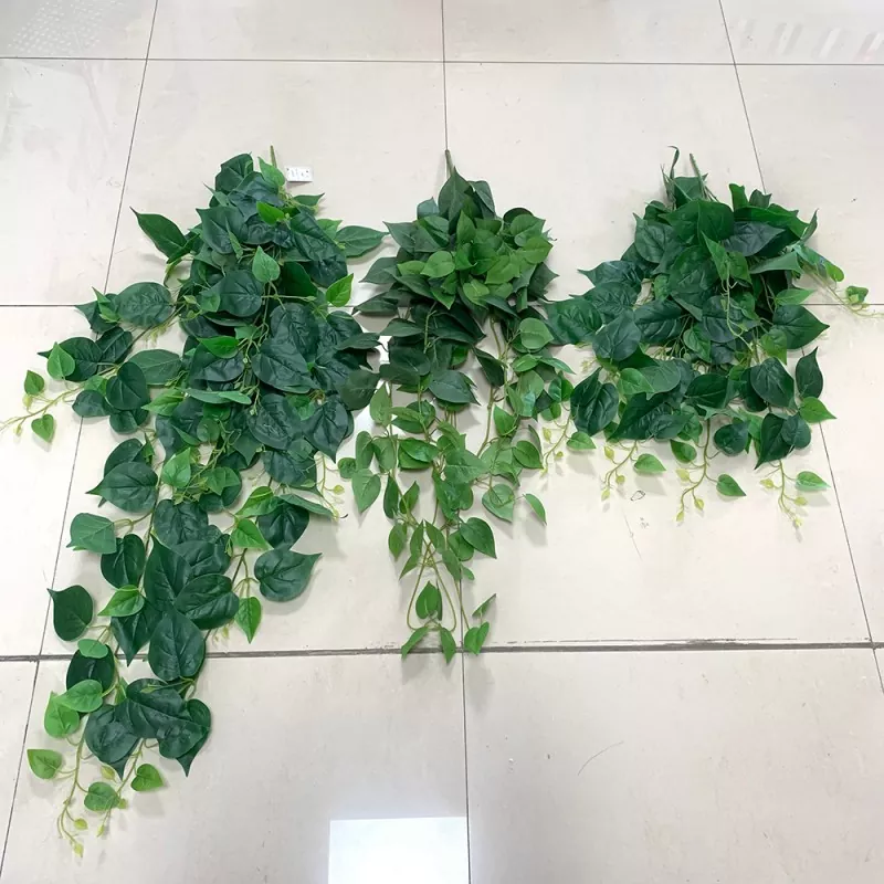Plantae artificialis pendentem